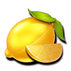 Icon 7 Club Tropicana Happy Hour