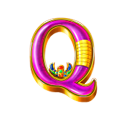 Icon 8 Book of Egypt