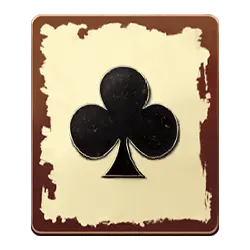 Icon 9 Wasteland Riches