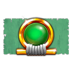Icon 4 God’s Temple Deluxe