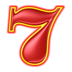 Icon 2 Lucky Little Devil