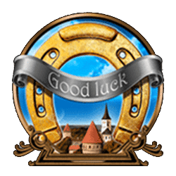 Icon 5 Chimney Sweep