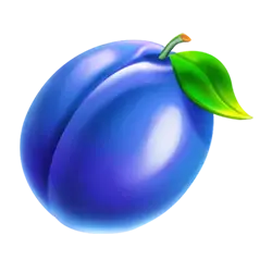 Icon 5 Jackpot Joker FEVER