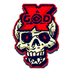 Icon 13 Crazy Ex-Girlfriend