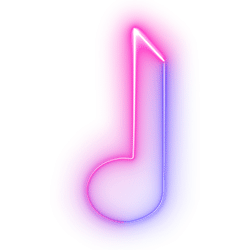 Icon 10 Diamond Symphony DoubleMax