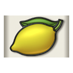 Icon 7 Bells on Fire Rombo