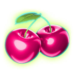 Icon 7 Burning Flame