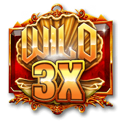 Icon 13 Atlantis Thunder