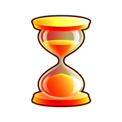 Icon 2 Super Massive Infinity Reels