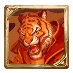 Icon 2 Ronin StackWays