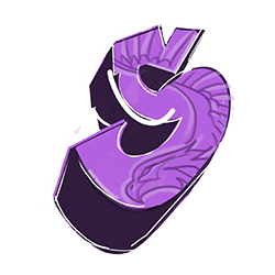 Scatter of Nyjah Huston – Skate for Gold Slot