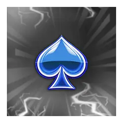 Icon 9 Electric Rush