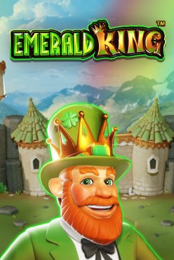 Emerald King