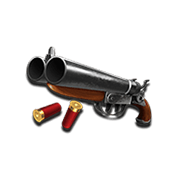 Icon 6 Deadwood xNudge