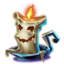 Icon 4 Tricks And Treats