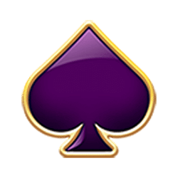 Icon 6 Jekyllz Wild Ultranudge