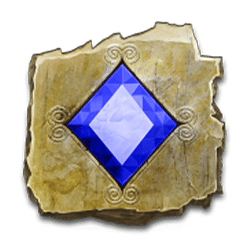 Icon 12 Fire N’ Fortune