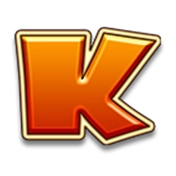 Icon 7 Bigger Cash & Crab