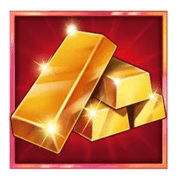 Icon 3 Crack the Bank Hold And Win