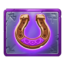 Icon 5 12 Bolts of Thunder