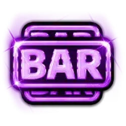 Icon 6 Firedream Xmas Hold and Win