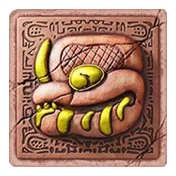 Icon 6 Gonzo’s Quest 2