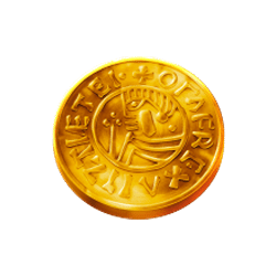 Icon 5 Vikings Go Berzerk