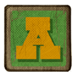 Icon 7 Canny the Can and the Book of Time