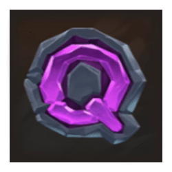 Icon 9 Beasts of Fire