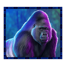 Icon 1 Rumble Rhino Megaways