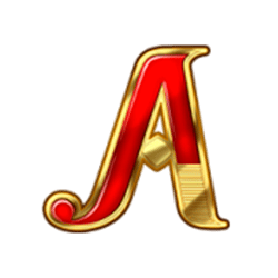 Icon 6 Cat Wilde and the Pyramids of Dead