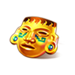 Icon 9 Temple of Fire