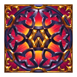 Scatter of Nightfall Slot