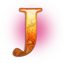 Icon 11 Cherry Fiesta