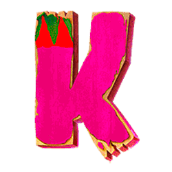 Icon 7 Buffalo Coin: Hold The Spin