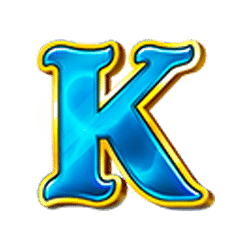 Icon 6 Dolphin’s Wealth Fortune