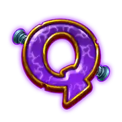 Icon 7 Frankenstein’s Fortune