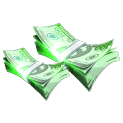 Icon 6 Piggy Bank Twins