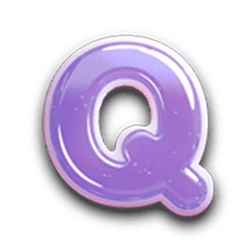 Icon 8 Candy Combo – Power Combo