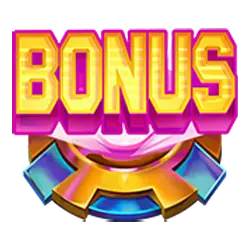 Scatter of Mine Defender Slot