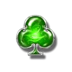 Icon 10 3 Butterflies