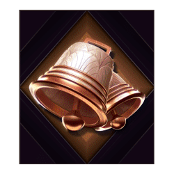 Icon 2 Syncronite Splitz