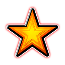 Icon 1 Fortune Five Double