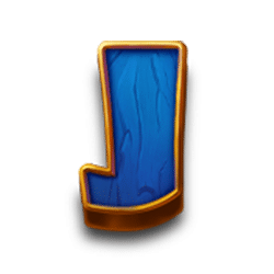 Icon 8 Wolf’s Moon