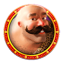 Icon 1 Buster Hammer Carnival