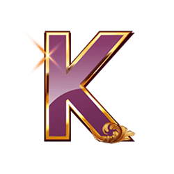 Icon 7 Phantom of the Opera Link & Win