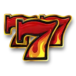 Icon 1 Fortune Chests