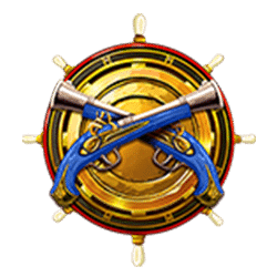 Icon 13 Rogues Riches Cashlink