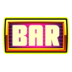 Icon 3 Twin Spin™ XXXtreme