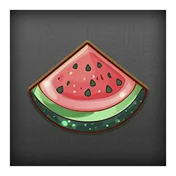 Icon 6 Joker’s Spin Fest